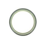 Seal 20Y-70-23230