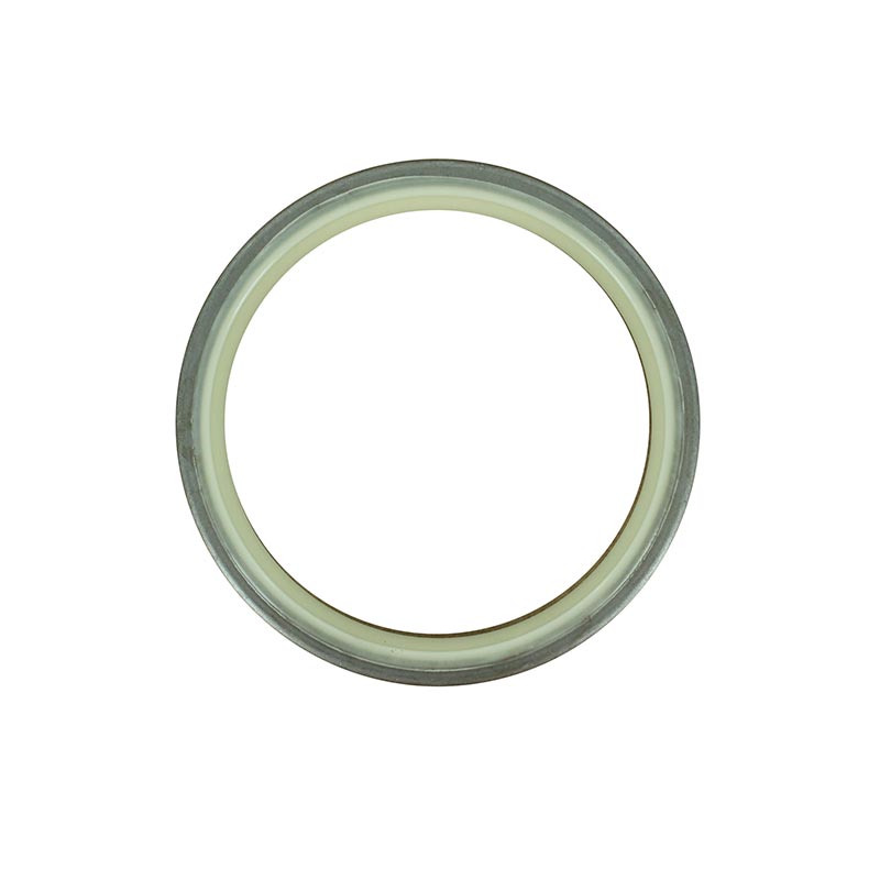 Seal 20Y-70-23230
