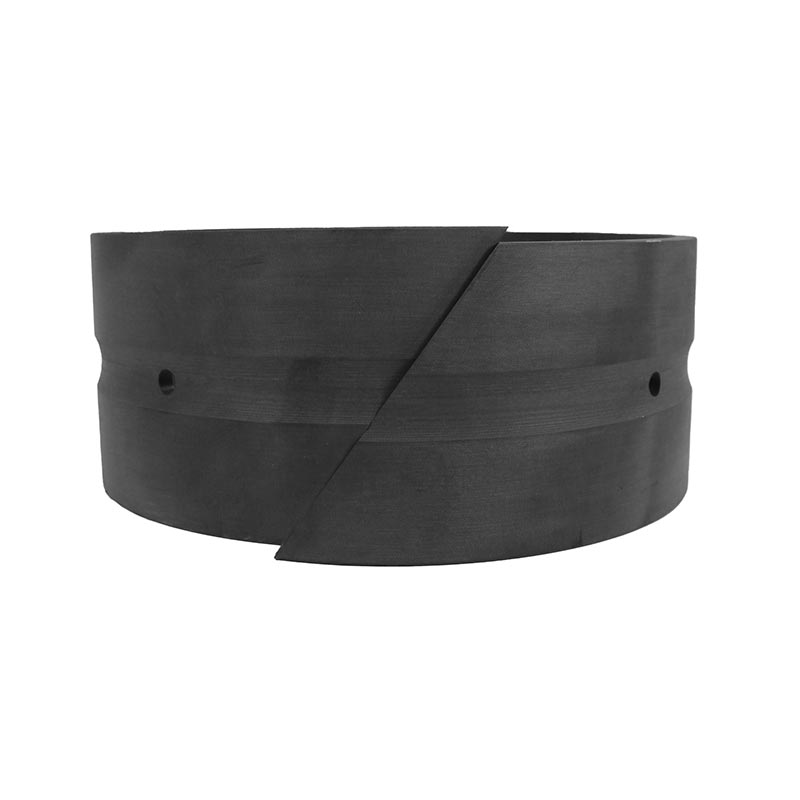 Bearing-Sleeve 1058739