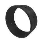 Bearing-Sleeve 1058739