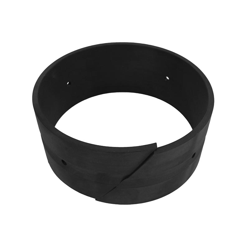 Bearing-Sleeve 1058739
