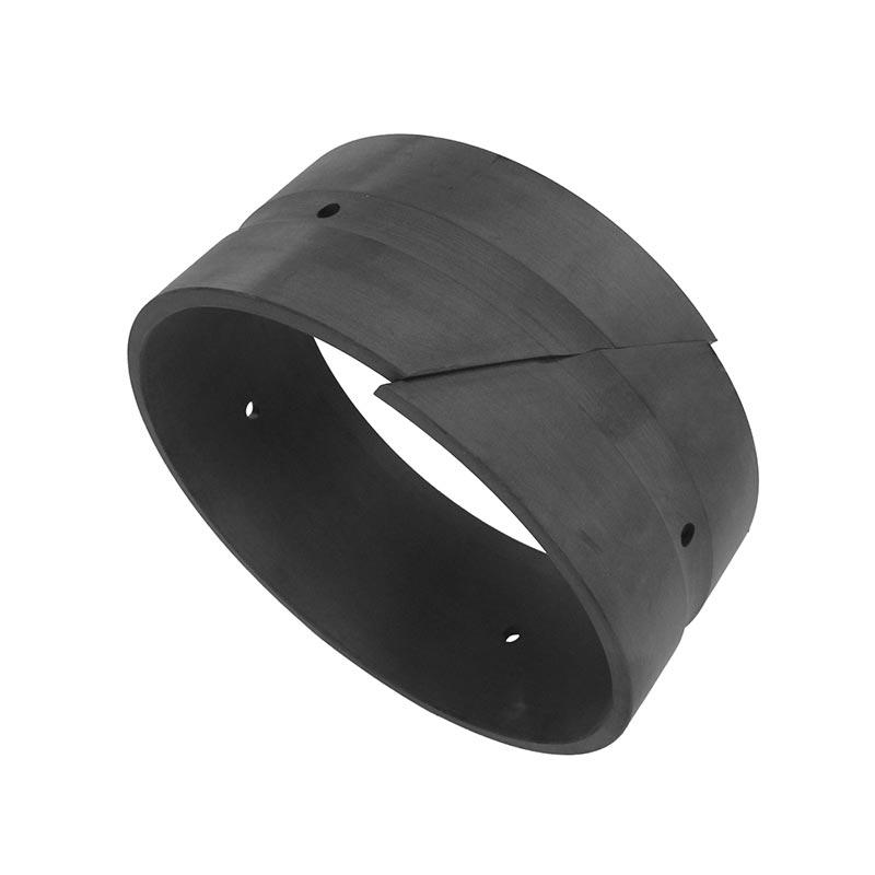 Bearing-Sleeve 1058739