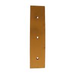 Cuchilla-de-doble-bisel-para-cargador-1073746