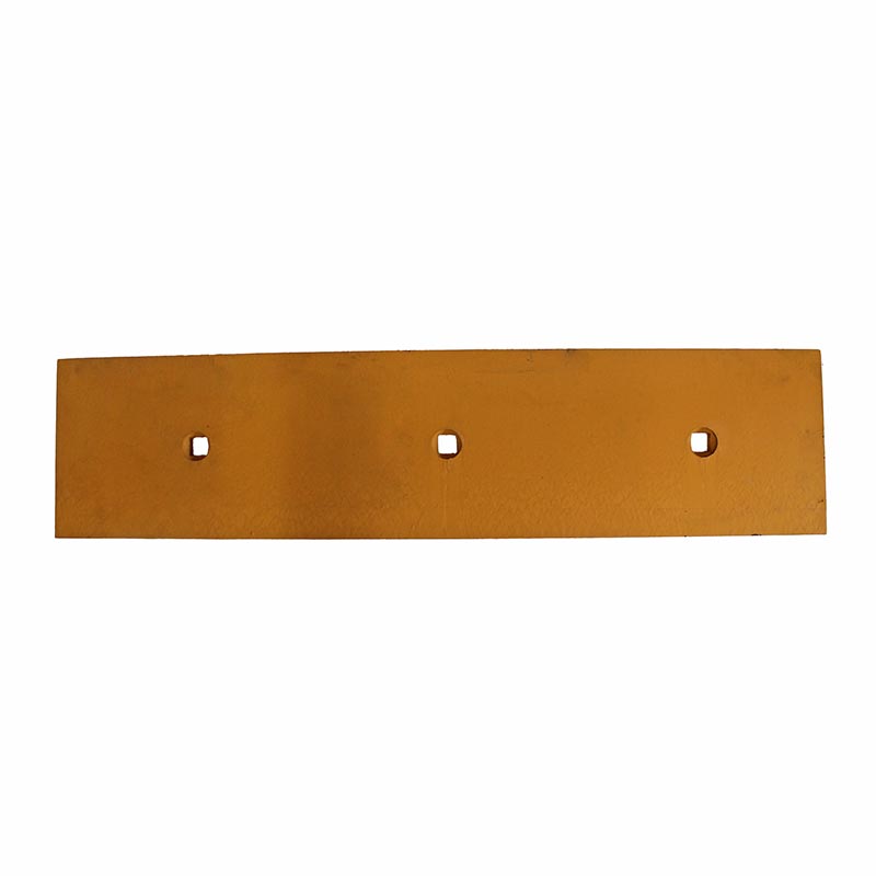 Cuchilla-de-doble-bisel-para-cargador-1073746