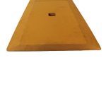 Cuchilla-de-doble-bisel-para-cargador-1073746