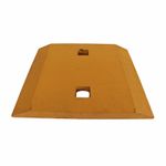 Segmento-de-doble-bisel-para-cargador-1099019