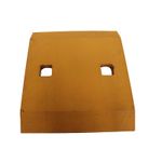 Segmento-de-doble-bisel-para-cargador-1099019