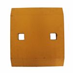 Segmento-de-doble-bisel-para-cargador-1099019