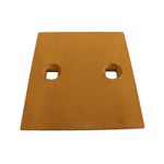 Segmento-de-doble-bisel-para-cargador-1099019