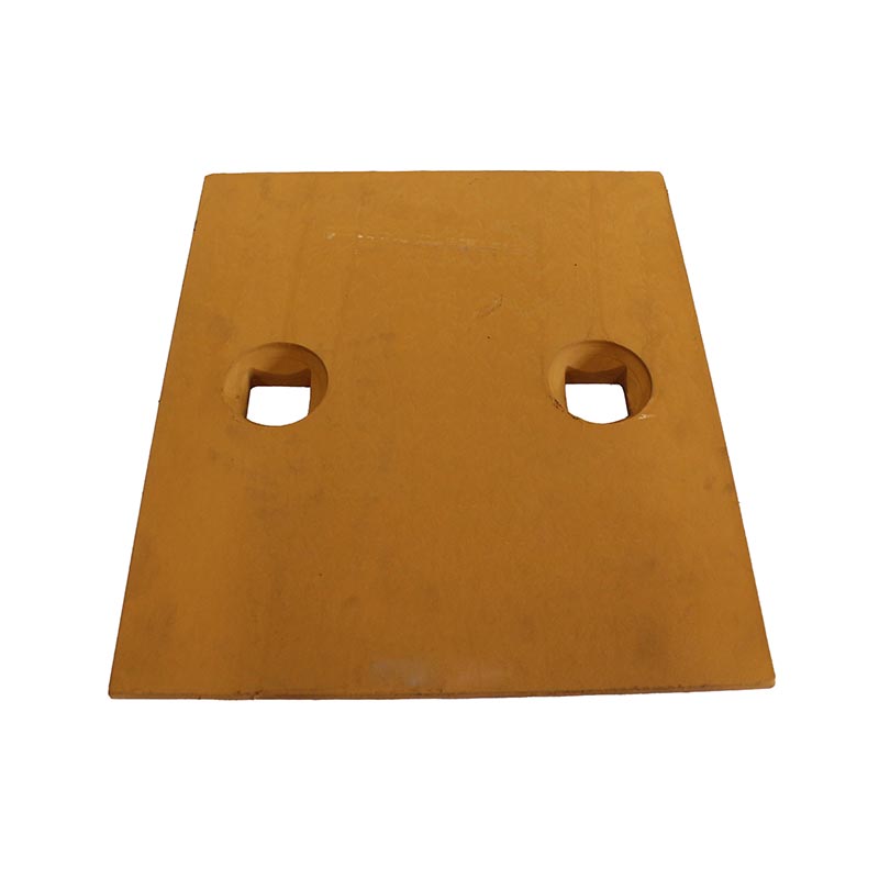 Segmento-de-doble-bisel-para-cargador-1099019