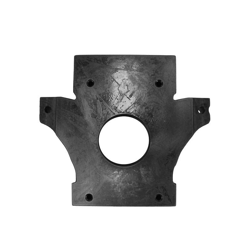 Plato-Oscilatorio-Para-Motor-Bomba-1841527