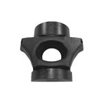 Plato-Oscilatorio-Para-Motor-Bomba-1841527