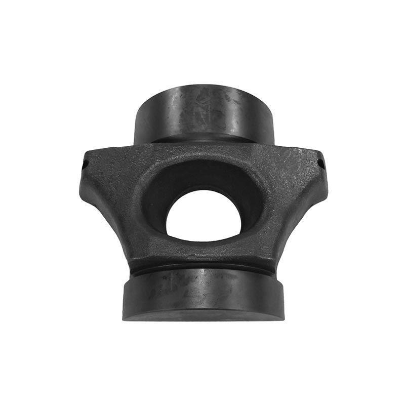 Plato-Oscilatorio-Para-Motor-Bomba-1841527