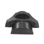 Plato-Oscilatorio-Para-Motor-Bomba-1841527