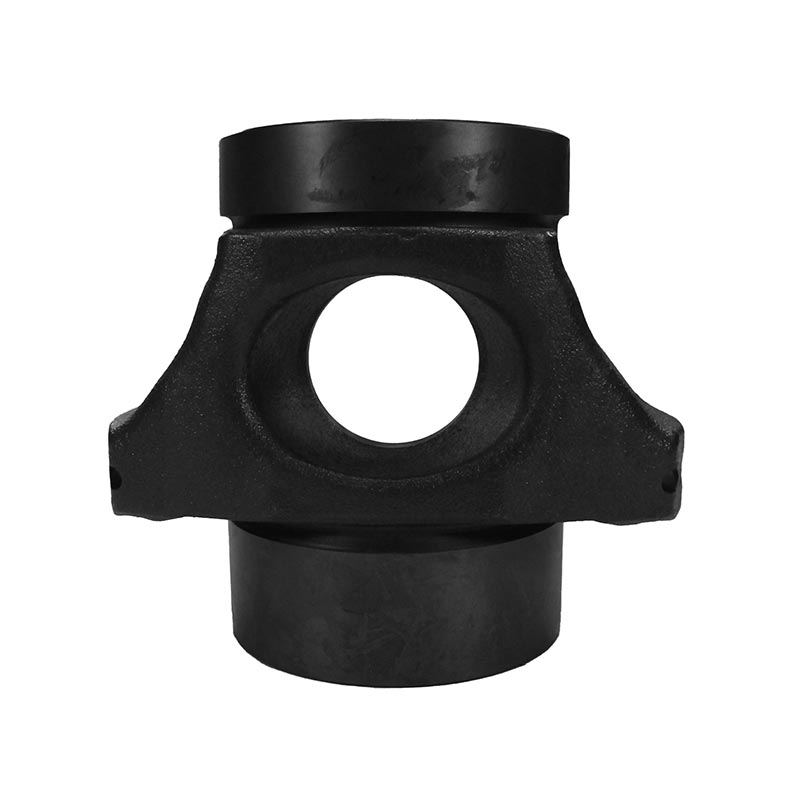 Plato-Oscilatorio-Para-Motor-Bomba-1841527