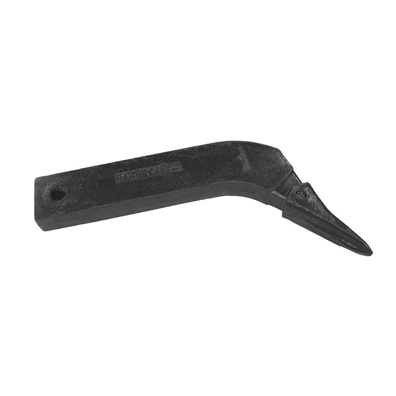 Shank para equipo Case® 87356071