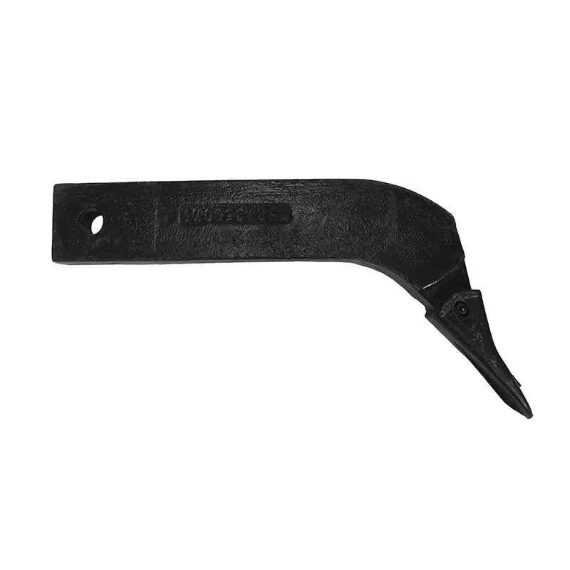 Shank para equipo Case® 87356071