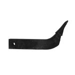 Shank para equipo Case® 87356071