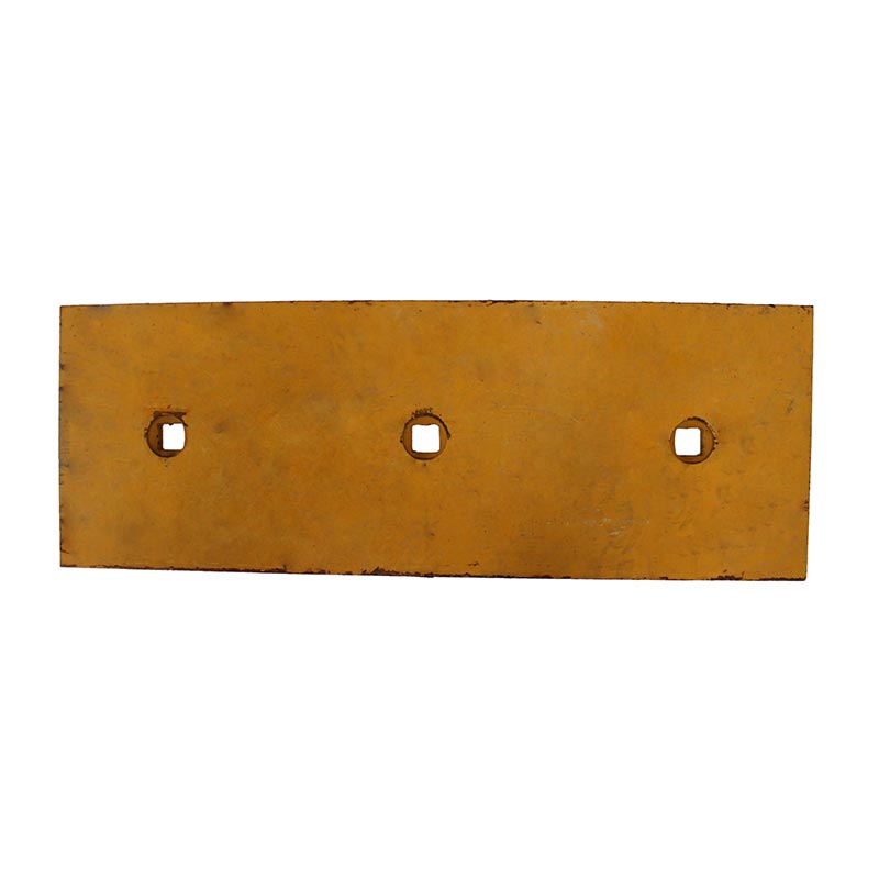 Cuchilla-central-de-doble-bisel-para-cargador-1U1465