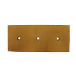 Cuchilla-central-de-doble-bisel-para-cargador-1U1465