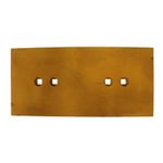 Cuchilla-de-doble-bisel-para-cargador-1U1475