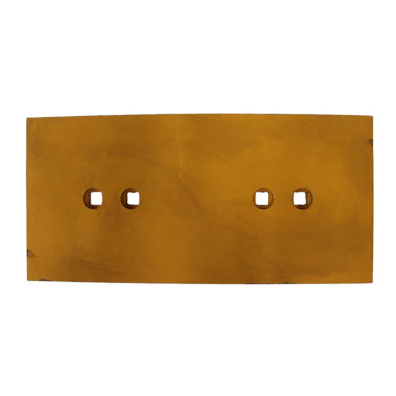 Cuchilla-de-doble-bisel-para-cargador-1U1475