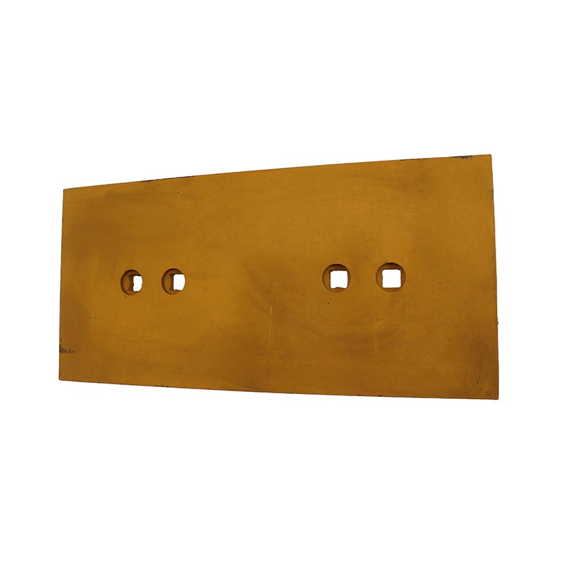 Cuchilla-de-doble-bisel-para-cargador-1U1475