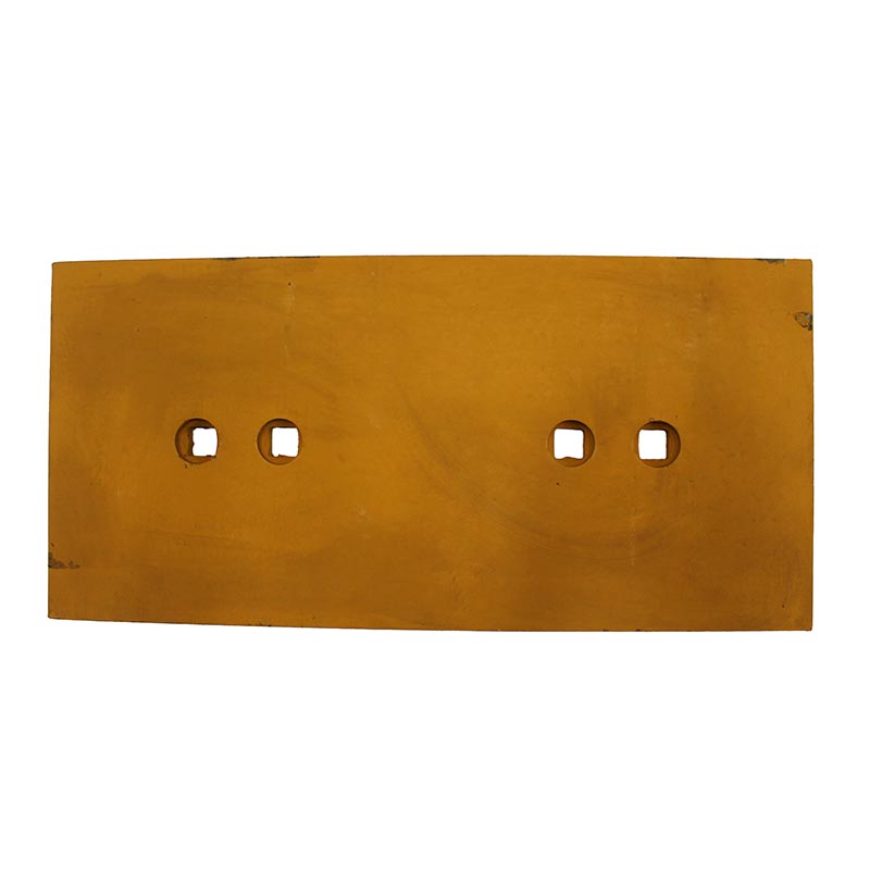 Cuchilla-de-doble-bisel-para-cargador-1U1475