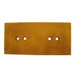 Cuchilla-de-doble-bisel-para-cargador-1U1475