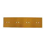 Cuchilla-central-de-doble-bisel-para-cargador-1U1476