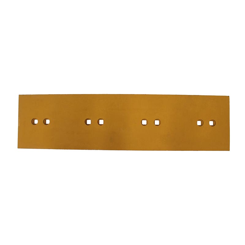 Cuchilla-central-de-doble-bisel-para-cargador-1U1476