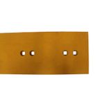 Cuchilla-central-de-doble-bisel-para-cargador-1U1476
