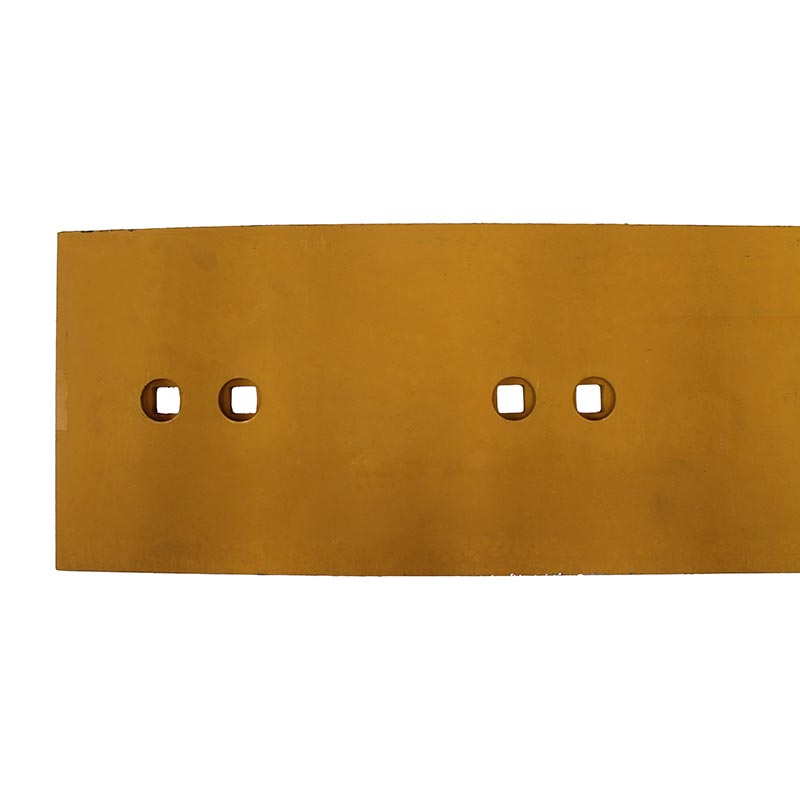 Cuchilla-central-de-doble-bisel-para-cargador-1U1476