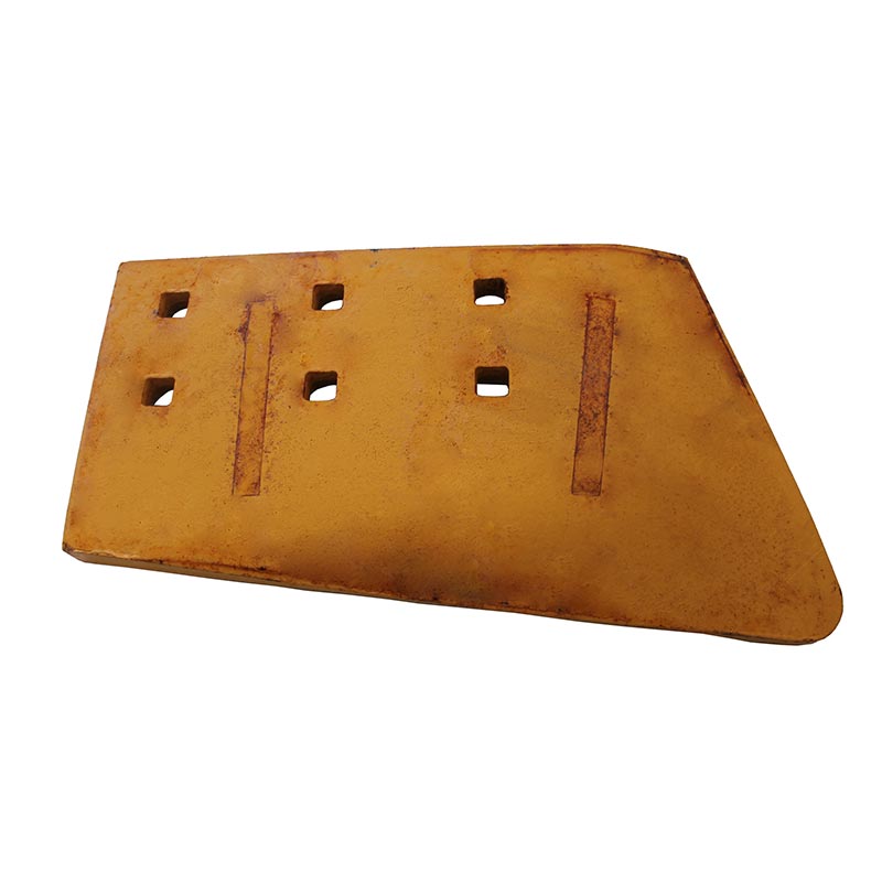 Gavilan derecho para bulldozer 3G8321