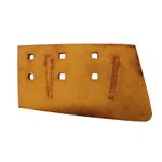 Gavilan derecho para bulldozer 3G8321