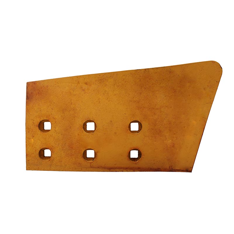 Gavilan derecho para bulldozer 3G8321