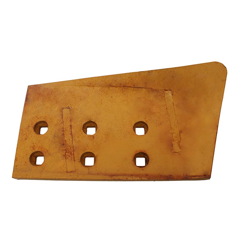 Gavilan derecho para bulldozer 3G8321