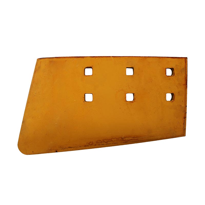 Gavilan-izquierdo-para-bulldozer-3G8322