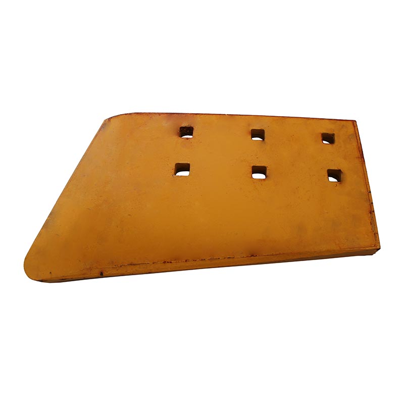 Gavilan-izquierdo-para-bulldozer-3G8322