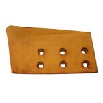 Gavilan-izquierdo-para-bulldozer-3G8322