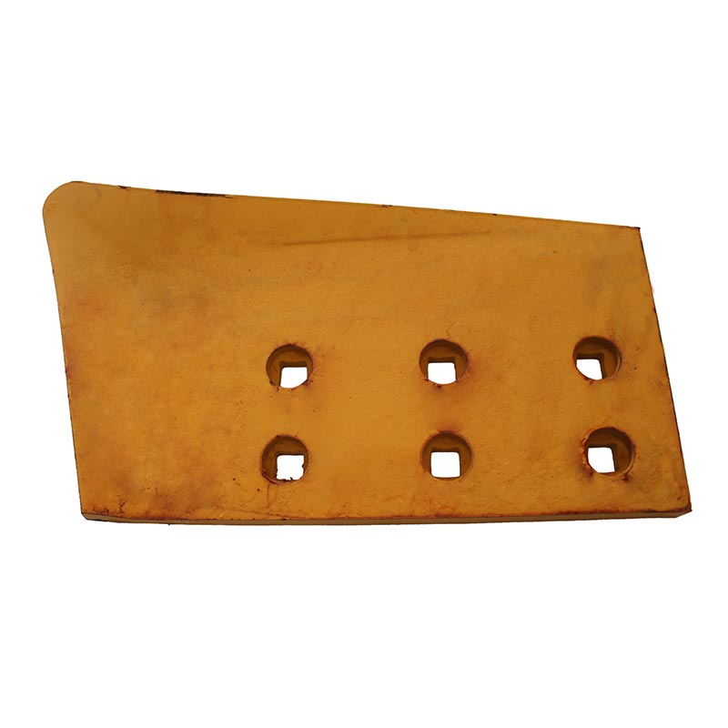 Gavilan-izquierdo-para-bulldozer-3G8322