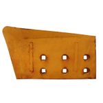 Gavilan-izquierdo-para-bulldozer-3G8322
