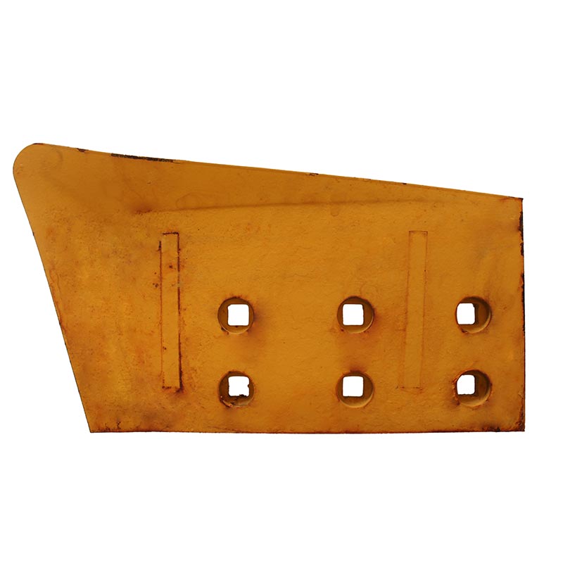 Gavilan-izquierdo-para-bulldozer-3G8322