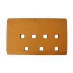 Gavilan derecho para bulldozer 4T6241