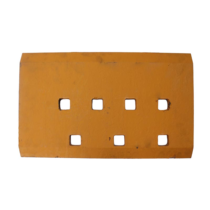 Gavilan derecho para bulldozer 4T6241