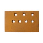 Gavilan derecho para bulldozer 4T6241