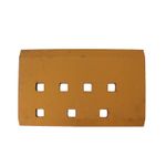 Gavilan izquierdo para bulldozer 4T6242