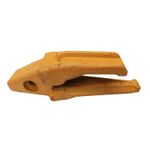 Adaptador-para-excavadora-talla-J400-6I6405