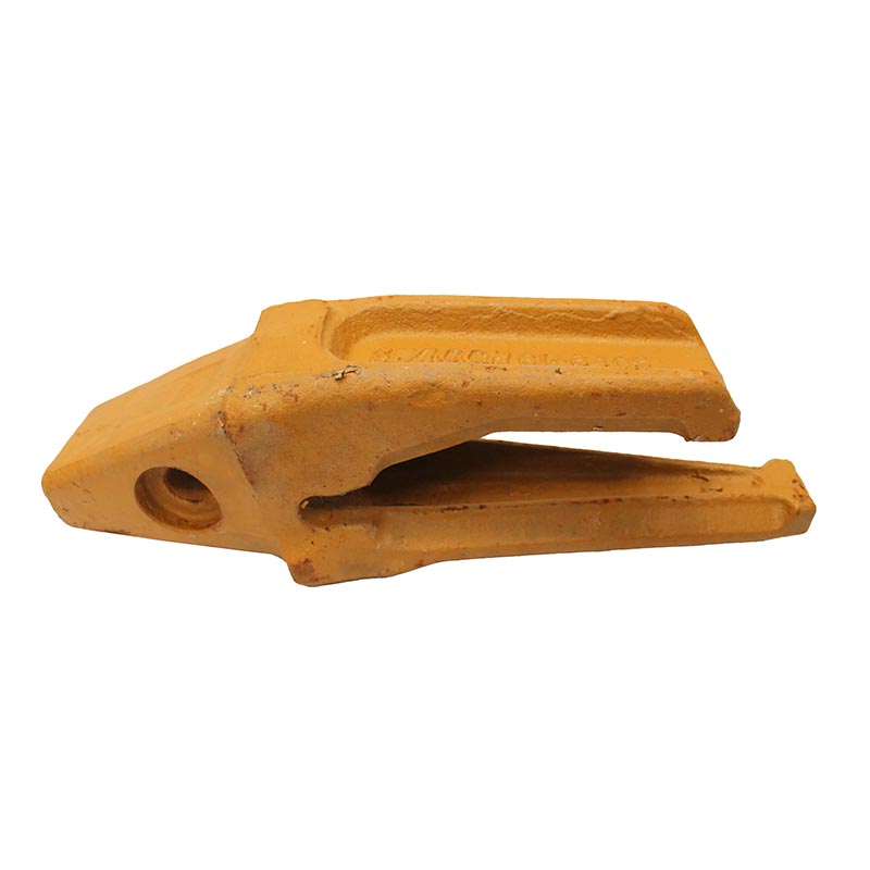 Adaptador-para-excavadora-talla-J400-6I6405