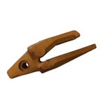 Adaptador-para-excavadora-talla-J400-6I6405